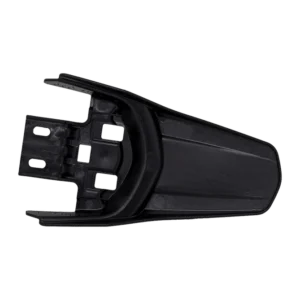 Light Bee Tailpiece/Rear Fender