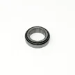 light-bee-tapered-roller-bearing-370078_669x615.webp