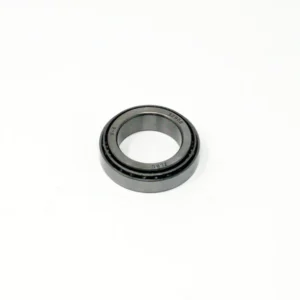 Light Bee Tapered Roller Bearing
