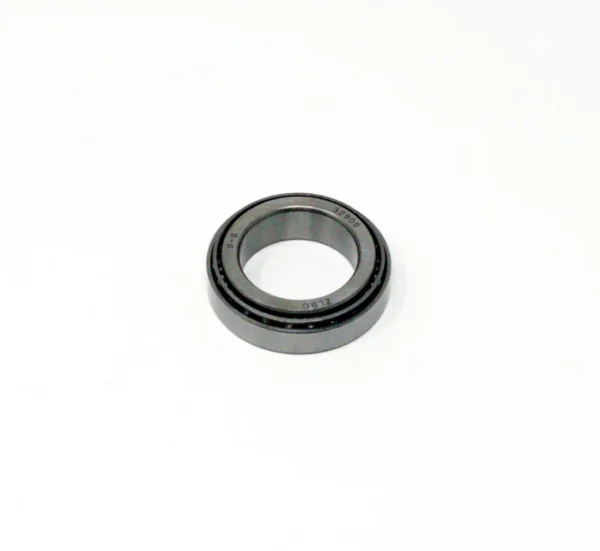 light-bee-tapered-roller-bearing-370078_669x615.webp