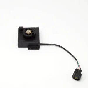 Light Bee Throttle Controller
