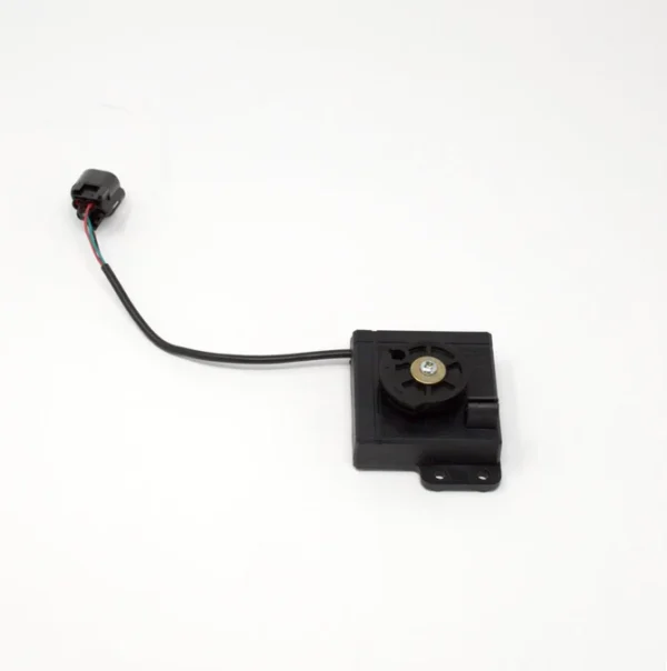 light-bee-throttle-controller-816295_670x673.webp light-bee-throttle-controller-816295_670x673.webp