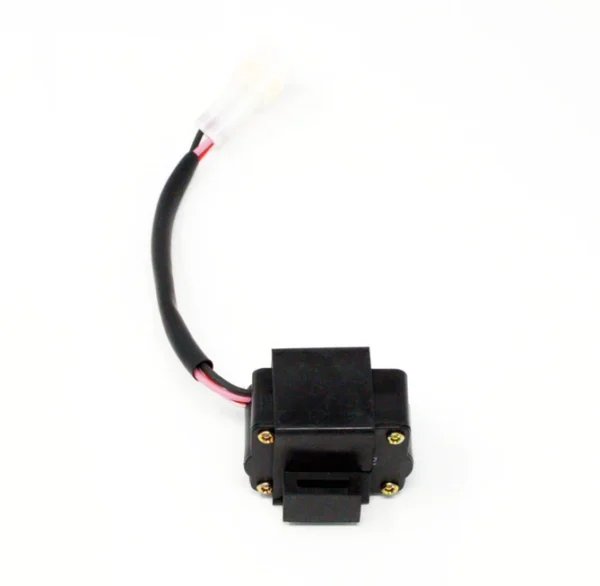 light-bee-tip-over-sensor-979644_669x654.webp light-bee-tip-over-sensor-979644_669x654.webp