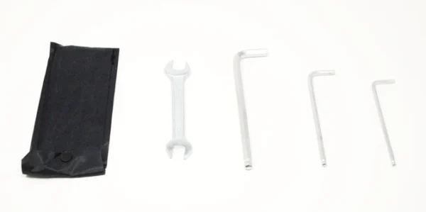 light-bee-tool-kit-471992_669x334.webp light-bee-tool-kit-471992_669x334.webp