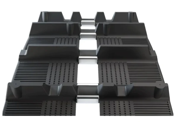 light-bee-track-n-go-snow-kit-188696_669x458.webp light-bee-track-n-go-snow-kit-188696_669x458.webp