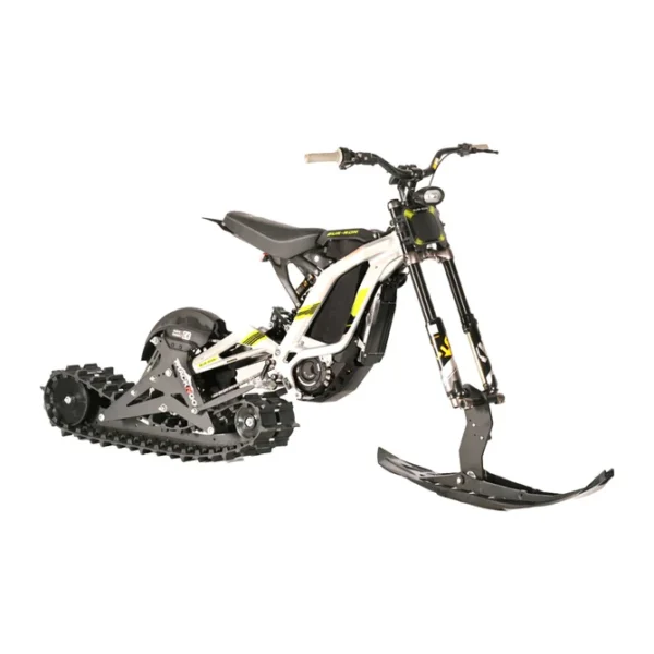 light-bee-track-n-go-snow-kit-228916_669x669.webp light-bee-track-n-go-snow-kit-228916_669x669.webp