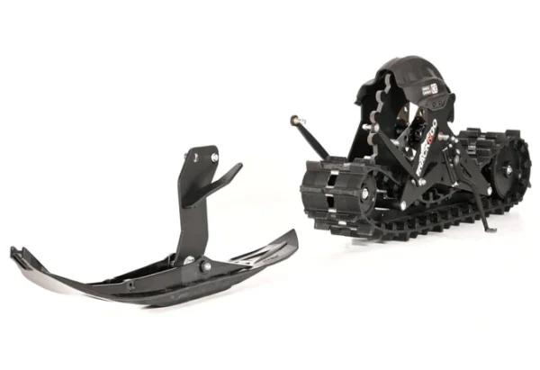 light-bee-track-n-go-snow-kit-350335_669x458.webp light-bee-track-n-go-snow-kit-350335_669x458.webp