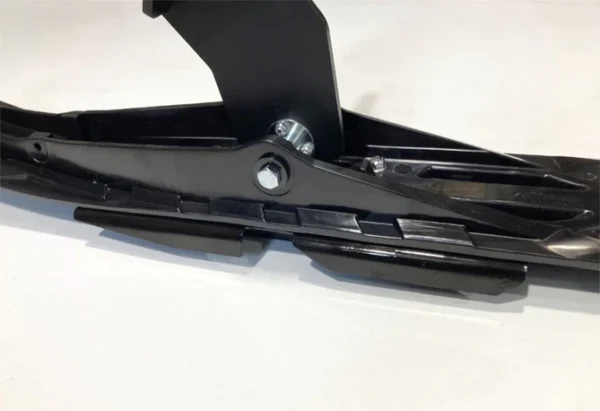 light-bee-track-n-go-snow-kit-487226_669x458.webp light-bee-track-n-go-snow-kit-487226_669x458.webp