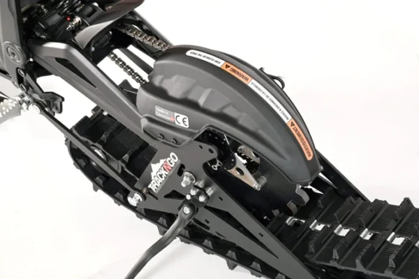 light-bee-track-n-go-snow-kit-505778_670x445.webp light-bee-track-n-go-snow-kit-505778_670x445.webp