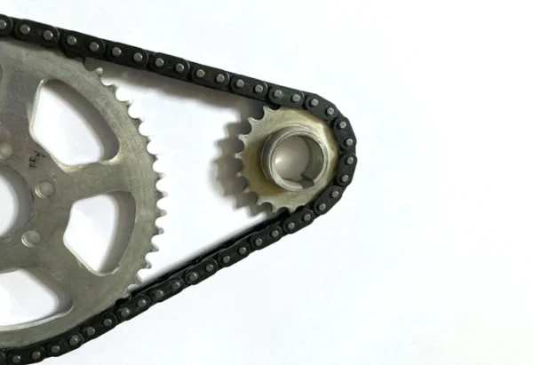 light-bee-track-n-go-snow-kit-975311_669x458.webp light-bee-track-n-go-snow-kit-975311_669x458.webp