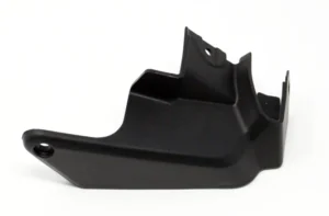 Light Bee Upper Battery Shroud, Left