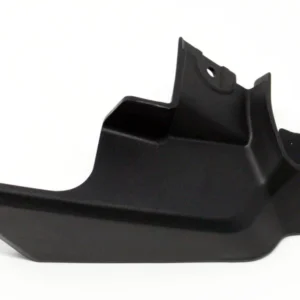 Light Bee Upper Battery Shroud, Left