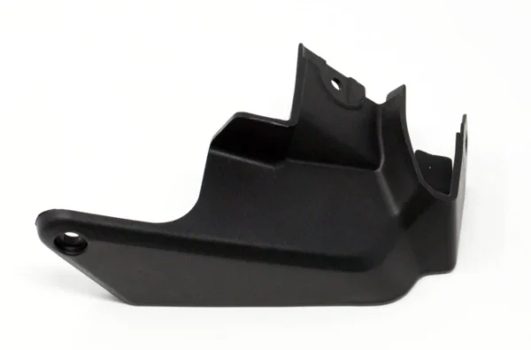 light-bee-upper-battery-shroud-left-424481_669x441.webp light-bee-upper-battery-shroud-left-424481_669x441.webp