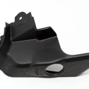 Light Bee Upper Battery Shroud, Right