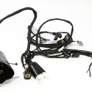light-bee-wiring-harness-352648_669x409.webp