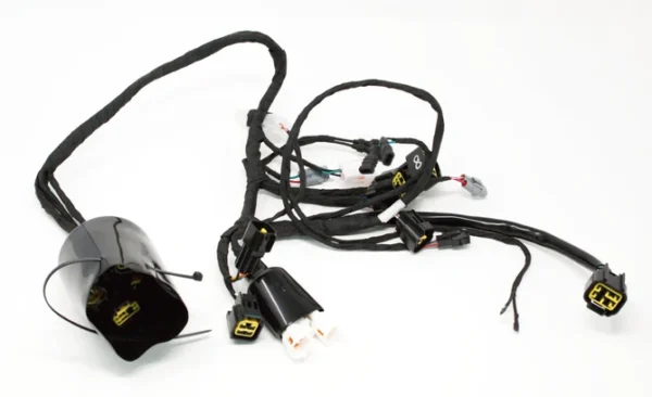 light-bee-wiring-harness-352648_669x409.webp light-bee-wiring-harness-352648_669x409.webp