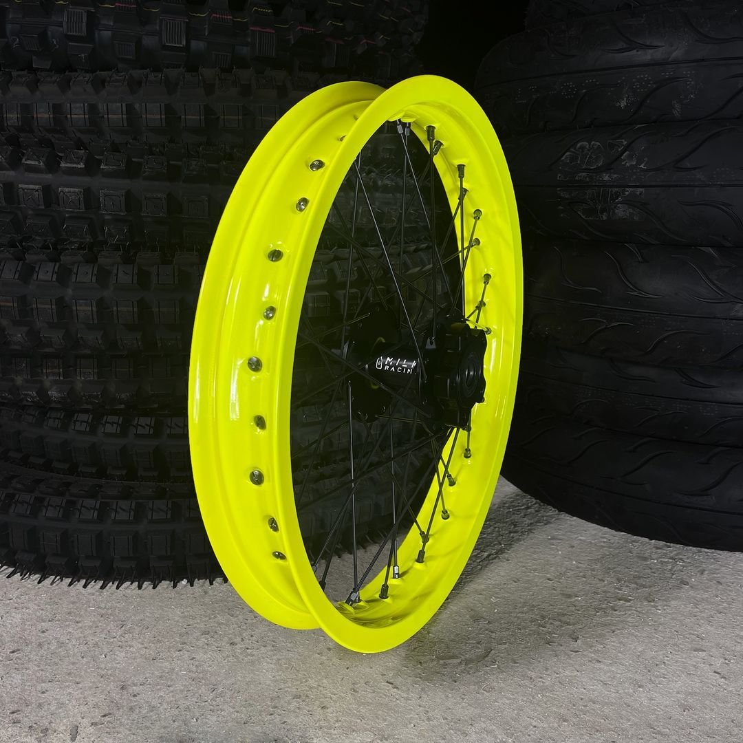 photo_4_2024-04-01_20-23-20