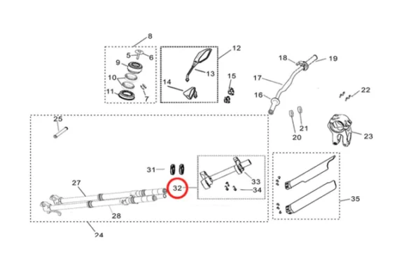 steering-stem-assembly-kke-front-fork-608991_670x420.webp steering-stem-assembly-kke-front-fork-608991_670x420.webp