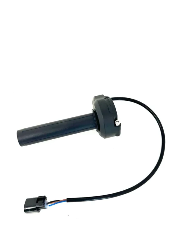 storm-bee-dual-hall-sensor-throttle-201171_669x894.webp storm-bee-dual-hall-sensor-throttle-201171_669x894.webp