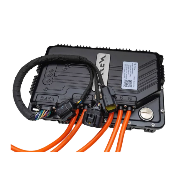 storm-bee-foc-sine-wave-controller-722950_669x669.webp storm-bee-foc-sine-wave-controller-722950_669x669.webp