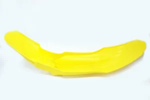 Storm Bee Front Fender