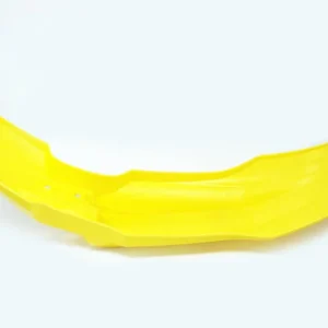 Storm Bee Front Fender