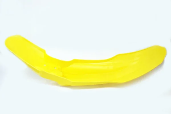 storm-bee-front-fender-527666_669x446.webp storm-bee-front-fender-527666_669x446.webp