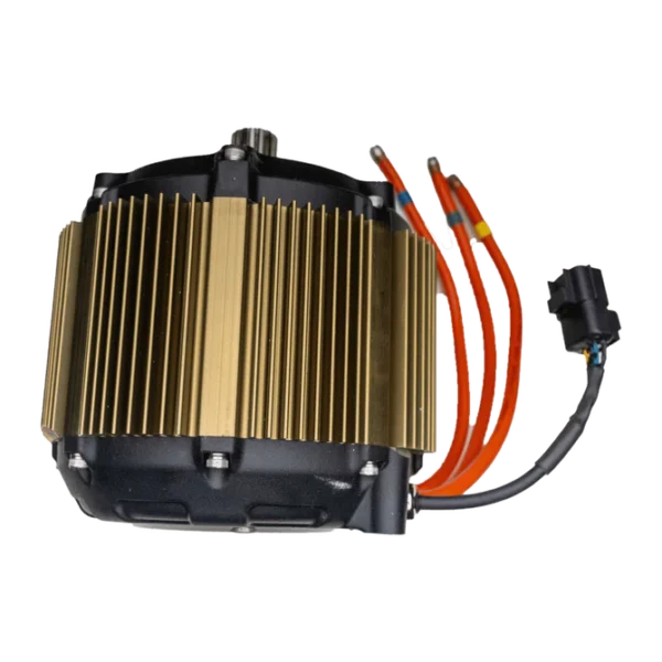 storm-bee-motor-assembly-256992_669x669.webp storm-bee-motor-assembly-256992_669x669.webp