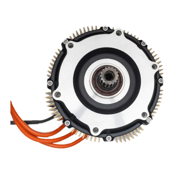 storm-bee-motor-assembly-465947_669x669.webp storm-bee-motor-assembly-465947_669x669.webp