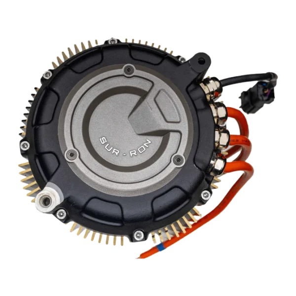 storm-bee-motor-assembly-795694_669x669.webp storm-bee-motor-assembly-795694_669x669.webp