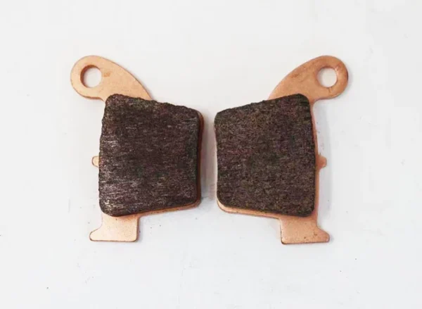 storm-bee-rear-brake-pad-set-982779_669x489.webp storm-bee-rear-brake-pad-set-982779_669x489.webp