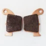 storm-bee-rear-brake-pad-set-982779_669x489.webp