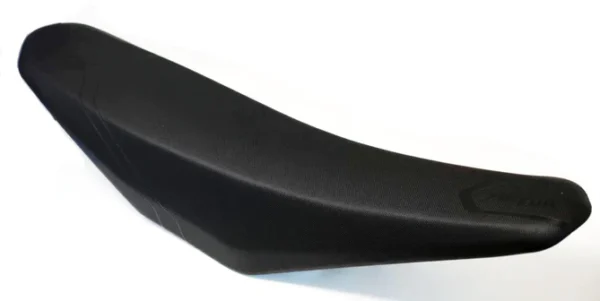 storm-bee-seat-389044_669x337.webp storm-bee-seat-389044_669x337.webp