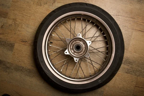storm-bee-supermoto-wheel-kit-957576_669x446.webp storm-bee-supermoto-wheel-kit-957576_669x446.webp