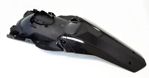 storm-bee-tailpiece-824972_670x350.webp storm-bee-tailpiece-824972_670x350.webp