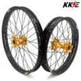 ultra-bee-1821-wheel-rim-kit-kke-198316_669x669.webp