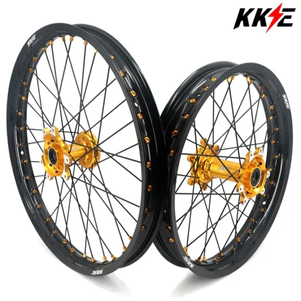 ultra-bee-1821-wheel-rim-kit-kke-198316_669x669.webp
