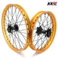 ultra-bee-1821-wheel-rim-kit-kke-922073_669x669.webp