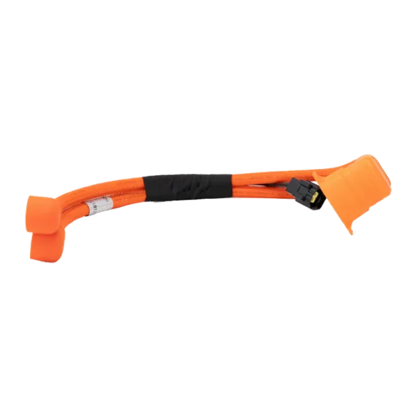 ultra-bee-battery-power-cable-137857_669x669.webp ultra-bee-battery-power-cable-137857_669x669.webp