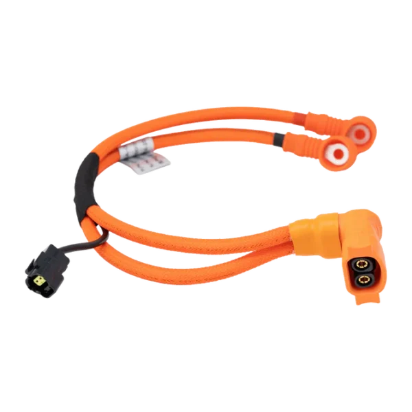 ultra-bee-battery-power-cable-930913_669x669.webp ultra-bee-battery-power-cable-930913_669x669.webp