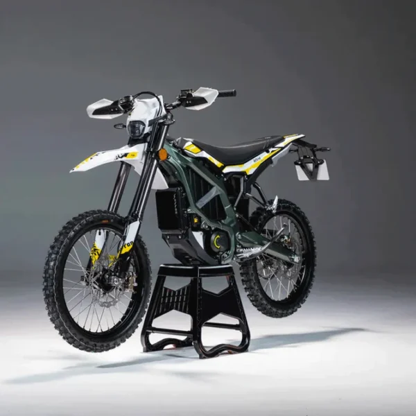 ultra-bee-blinker-tail-light-kit-843214_669x669.webp storm bee