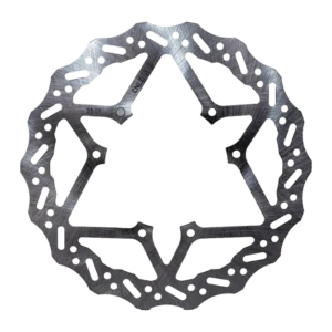 Ultra Bee Brake Disc