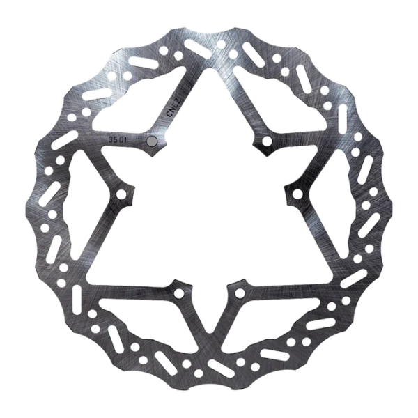 ultra-bee-brake-disc-101093_669x669.webp ultra-bee-brake-disc-101093_669x669.webp