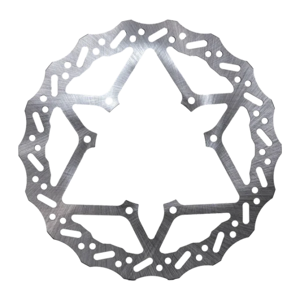 ultra-bee-brake-disc-199360_669x669.webp ultra-bee-brake-disc-199360_669x669.webp