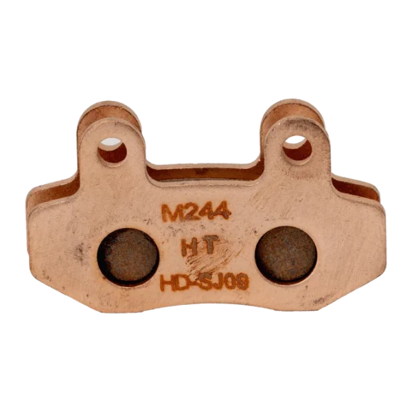 ultra-bee-brake-pad-set-113017_669x669.webp ultra-bee-brake-pad-set-113017_669x669.webp