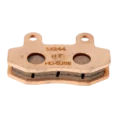ultra-bee-brake-pad-set-251442_669x669.webp