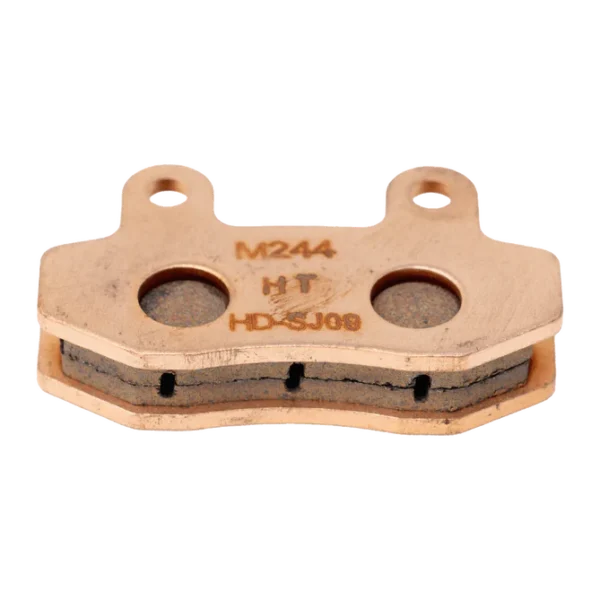 ultra-bee-brake-pad-set-251442_669x669.webp ultra-bee-brake-pad-set-251442_669x669.webp