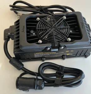 Surron ultra bee Chargers