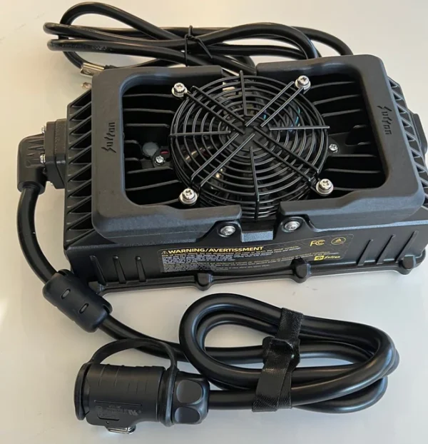 ultra-bee-charger-840236_670x693.webp Surron ultra bee Chargers