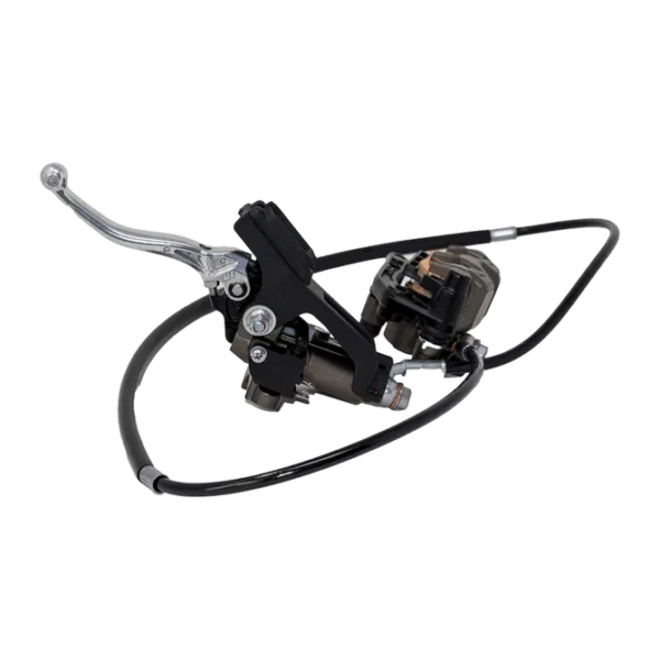 ultra-bee-complete-front-brake-assembly-198942_669x669.webp ultra-bee-complete-front-brake-assembly-198942_669x669.webp
